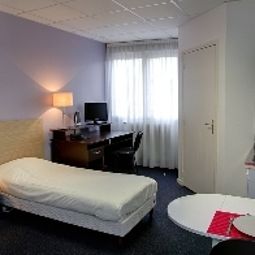  Appart'Hotel Macon Le Cours Moreau Fotos