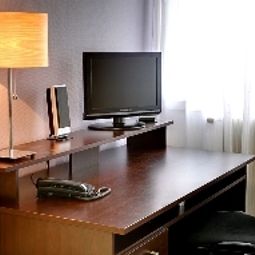  Appart'Hotel Macon Le Cours Moreau Fotos