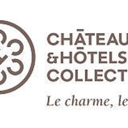 Zertifikat Hostellerie Bourguignonne Chateaux et Hotels Collection Fotos