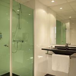 Badezimmer Escale Oceania Fotos