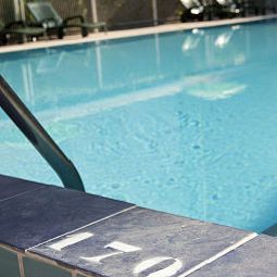 Pool Escale Oceania Fotos