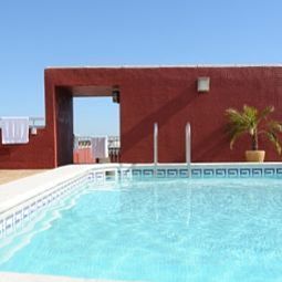 Best Western ATRIUM Arles (Provence)