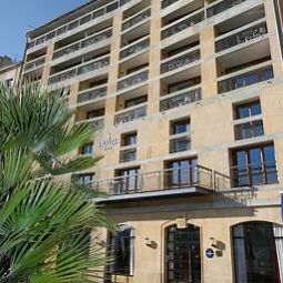 Residence du Vieux Port Marseille Vieux Port