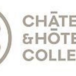 Zertifikat Auberge de Concasty Chateaux et Hotels Collection Fotos