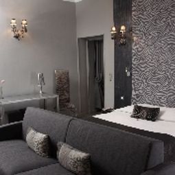  Hostellerie le Castellas Chateaux et Hotels Collection Fotos