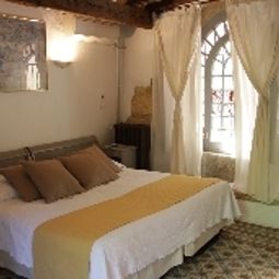  Hostellerie le Castellas Chateaux et Hotels Collection Fotos