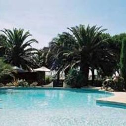 Piscine Le Spinaker Chateaux et Hotels Collection Fotos