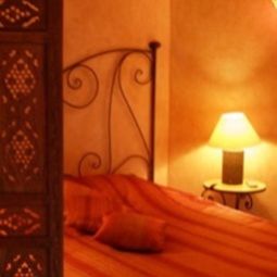 Chambre Le Spinaker Chateaux et Hotels Collection Fotos
