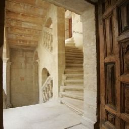  Marquis de La Baume Fotos