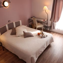 Ulysse Montpellier Centre Montpellier Les Aubes