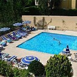 Carlton Beaulieu-sur-Mer 