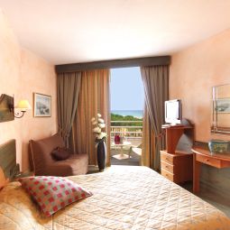 Grand Hotel du Lido Argelès-sur-Mer 