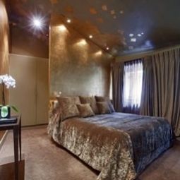 Le Moulin de Mougins Chateaux et Hotels Collection Mougins (alpes-Maritimes)