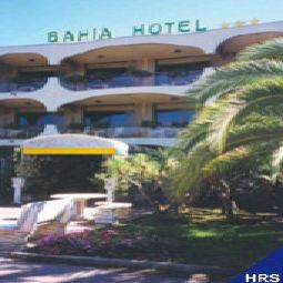 Bahia Villeneuve-Loubet 
