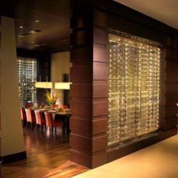 Restauracja Atlanta Marriott Marquis Fotos