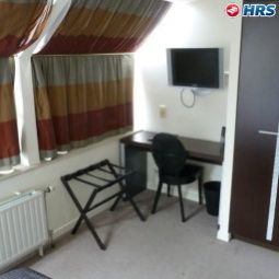 Номер Floris Arlequin Grand Place Fotos