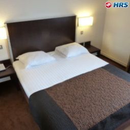 Номер Floris Arlequin Grand Place Fotos