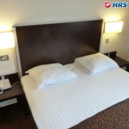 Номер Floris Arlequin Grand Place Fotos