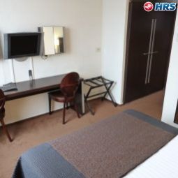 Номер Floris Arlequin Grand Place Fotos