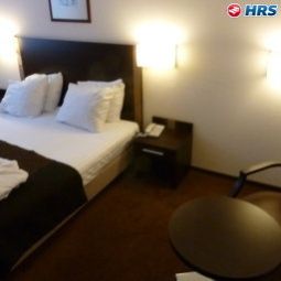 Номер Floris Arlequin Grand Place Fotos