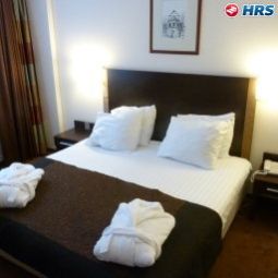 Номер Floris Arlequin Grand Place Fotos