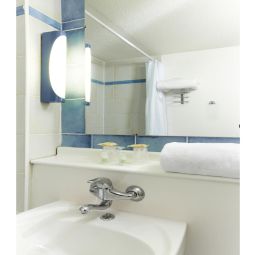 CAMPANILE THIONVILLE  Yutz Thionville Thionville