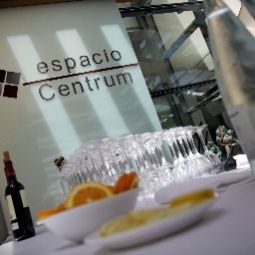  abba Centrum Fotos