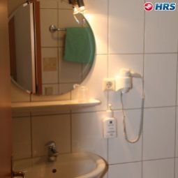 Camera da bagno Kasserolle Fotos