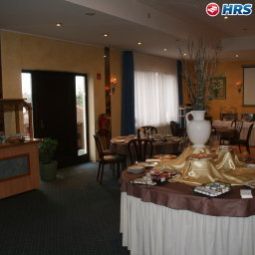 Sala colazione Kasserolle Fotos