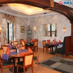Ristorante Kasserolle Fotos