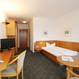  Weinsberg Stadthotel Fotos