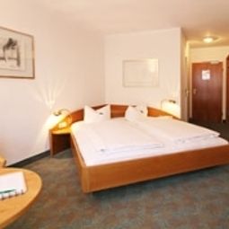  Weinsberg Stadthotel Fotos