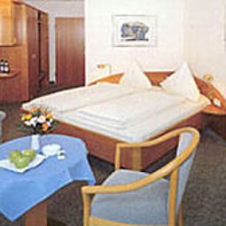Zimmer Weinsberg Stadthotel Fotos