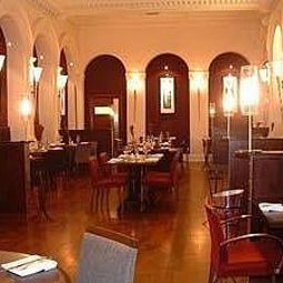 Restaurante Yorkshire Fotos