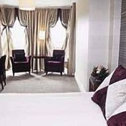 Suite Yorkshire Fotos