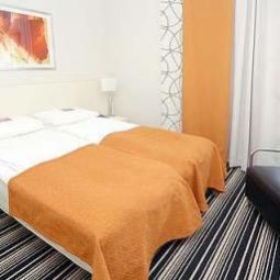 Zimmer Quality Hotel Panorama Fotos