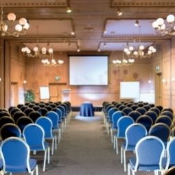 Sala de banquetes Stamford Grand North Ryde Fotos