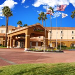 Radisson Hotel San Diego-Rancho Bernardo San Diego Rancho Bernardo (Kalifornien)