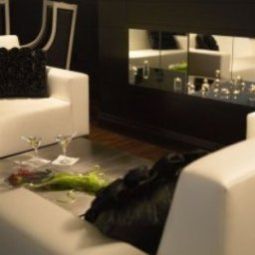Restaurant Radisson Hotel Admiral Toronto-Harbourfront Fotos