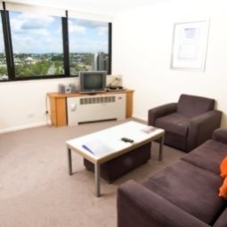 Hotel photos Park Regis North Quay