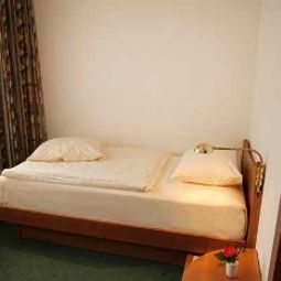 Chambre Dresdner Heide Fotos
