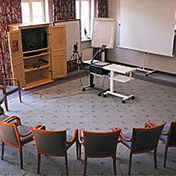Tagungsraum Limmerhof Fotos
