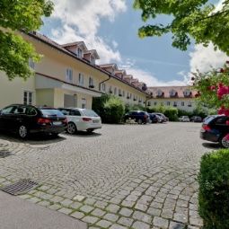  Limmerhof Fotos