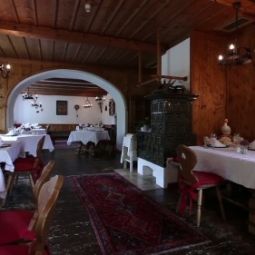  Limmerhof Fotos