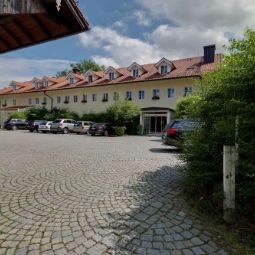  Limmerhof Fotos