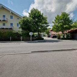  Limmerhof Fotos