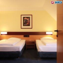  Austria Trend Hotel Lassalle Fotos