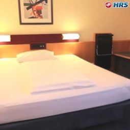 Habitación Austria Trend Hotel Lassalle Fotos