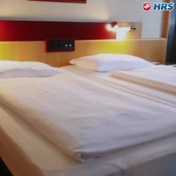 Habitación Austria Trend Hotel Lassalle Fotos