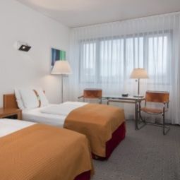 Business room Holiday Inn City - West Fotos